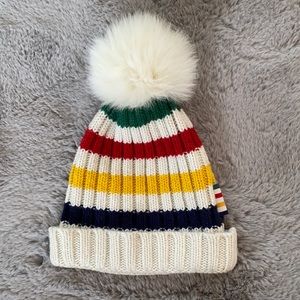 Hudson’s Bay Company Tuque